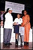 concurso-044.JPG