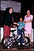 concurso-046.JPG