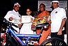 concurso-047.JPG