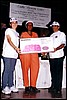 concurso-050.JPG