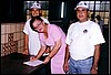 concurso-053.JPG
