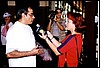 concurso-055.JPG