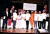 concurso-057.JPG