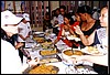 concurso-058.JPG