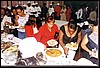 concurso-059.JPG