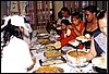 concurso-060.JPG