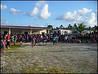 SAM_0428.JPG