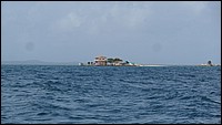 SAM_0693.JPG