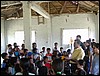 goodfriday03-02.JPG