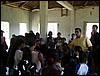 goodfriday03-03.JPG