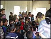 goodfriday03-04.JPG