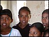 goodfriday03-05.JPG