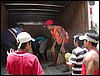 goodfriday03-06.JPG