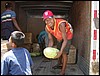 goodfriday03-07.JPG