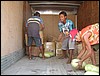 goodfriday03-08.JPG