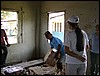 goodfriday03-09.JPG