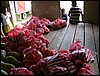 goodfriday03-11.JPG