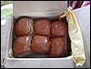 goodfriday03-12.JPG