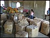 goodfriday03-13.JPG