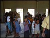 goodfriday03-15.JPG