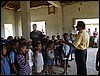 goodfriday03-16.JPG