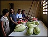 goodfriday03-17.JPG