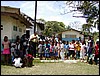 goodfriday03-18.JPG