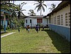 goodfriday03-19.JPG