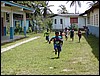 goodfriday03-20.JPG