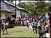 goodfriday03-21.JPG