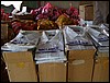 goodfriday03-22.JPG