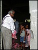 goodfriday03-23.JPG