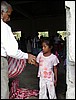 goodfriday03-24.JPG