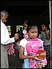 goodfriday03-25.JPG