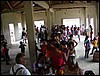 goodfriday03-27.JPG