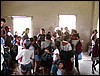 goodfriday03-28.JPG