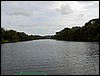 goodfriday03-29.JPG