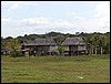 goodfriday03-31.JPG
