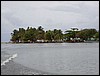 goodfriday03-32.JPG