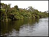 goodfriday03-33.JPG