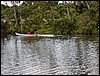 goodfriday03-34.JPG