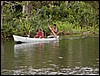 goodfriday03-35.JPG