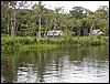 goodfriday03-36.JPG
