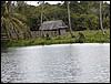 goodfriday03-37.JPG