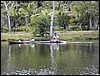 goodfriday03-38.JPG