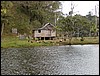 goodfriday03-39.JPG