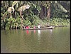 goodfriday03-40.JPG