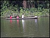 goodfriday03-41.JPG