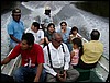 goodfriday03-42.JPG