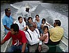 goodfriday03-43.JPG